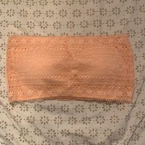 American Eagle bandeau
